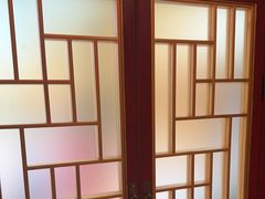 -悦真雅院·四合院·清真私房菜(雍和宫店)