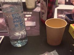 -剧狐剧本杀(徐汇1号店)
