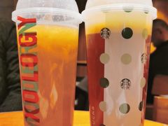 -星巴克(深圳五洲星苑店)