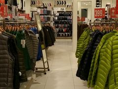 android_upload_pic-优衣库(福州五四北泰禾广场店)