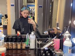 -海马体照相馆(深圳万象天地店)