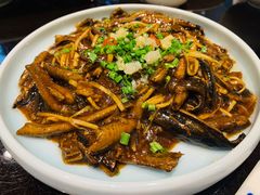 -皇饭儿·王润兴酒楼(河坊街店)