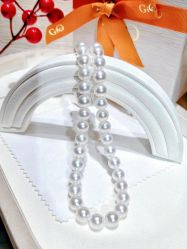 -GiO挚澳珠宝(侨福芳草地店)