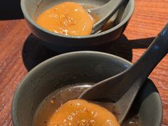 -许爷家·生态湖鲜(徐汇日月光店)