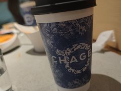 -海底捞火锅(莘松路店)