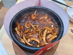 -米村拌饭(金象城店)