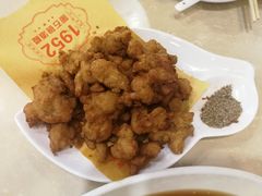 -黑石礁酒楼·海鲜(黑石礁店)
