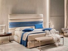 -剪刀石头布家居广场