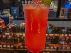 -厦门瑞颐大酒店·VIRGO威士忌酒吧