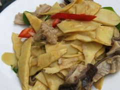 -文昌鸡饭店110号(中山路店)