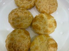 -东方印象大酒楼(拱北店)