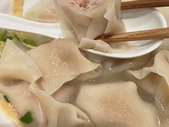 -老半斋(福州路店)