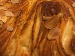 老面手撕包-昆明冠生园·蛋糕·面包(南强街店)