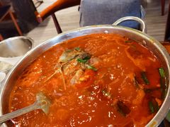 -苗湘食府(十年店)