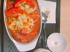 -大家乐(广州荔湾领展广场店)