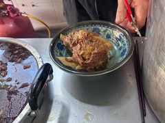 -国财牛杂(镇海店)