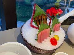 -享月汤皇(高新路店)