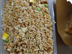 -蛙老爹·蜀香美蛙鱼头(王家湾店)