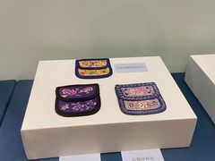 -张学良旧居陈列馆