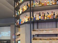 -西堤牛排(合肥之心城店)