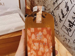 凍頂烏龍-奈雪的茶(星河城店)