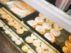 -临飞糕点(塘头路店)