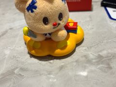 -必胜客(吾悦广场店)