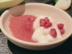 -熊喵来了火锅(太原里第2分店)
