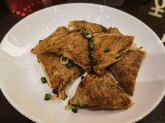 -辣公子·千岛湖私房菜(滨江店)
