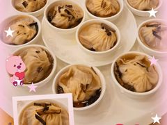 -聚龙酒家(富豪花园店)