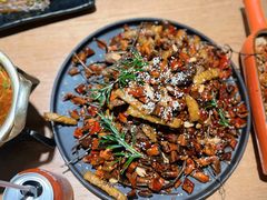 -成都吃客(九眼桥店)