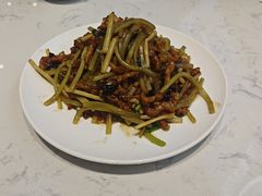 -峨嵋小镇·川菜(勒泰中心店)