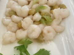 -醉香园(长江北路店)