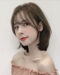 -SY水源护肤造型