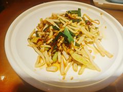 -魏铭鱼头捞饭(晋阳路店)