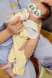 -梓爱月子中心(花都店)