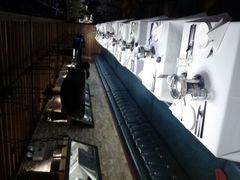 android_upload_pic-星伦多 自助料理(圆融店)