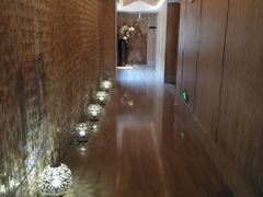 -和子足浴SPA会馆(梁溪店)