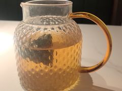 -红椒香·闽北光泽菜·宴请聚会(奥体店)