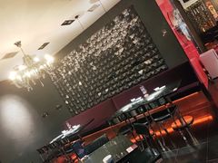 -小资太太餐厅(南岗区店)