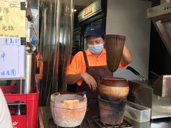 -世记咖啡(氹仔外卖店)