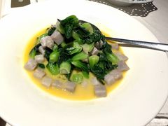 -三利音·玖弄小鲜(浦东嘉里城店)