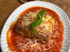 -闲·胡同 Barblu Hutong(雍和宫五道营店)