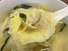 -勤德兴(湖滨路店)
