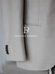 -Brother西服礼服定制·商务·婚礼(佛山南海店)