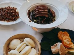-眉州东坡(通州店)