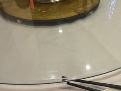 -龙抄手食府(浣花北路店)