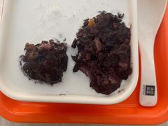 -满记甜品(无锡八佰伴店)