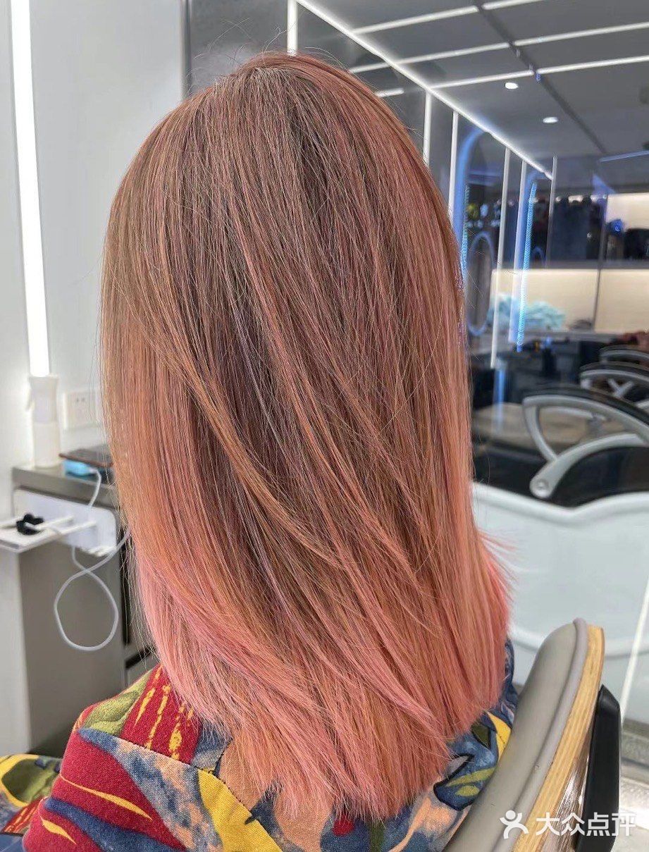 像漫画一样生活[糖果][糖果][糖果]