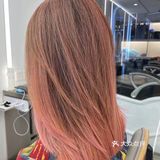 像漫画一样生活[糖果][糖果][糖果]